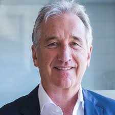 Auckland Council appoints Watercare board chair