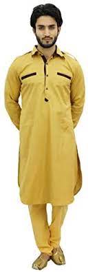 اشترِ بنجابي للرجال المذهلة على alibaba.com وجدد خزانة ملابسك. Ø·Ù‚Ù… Ø¨ÙŠØ¬Ø§Ù…Ø§ Ø±Ø¬Ø§Ù„ÙŠ Ù…Ù† Atasi Ù…ÙˆØ¯ÙŠÙ„ Ø¨Ø§Ø«Ø§Ù†ÙŠ Ù‚Ù…ÙŠØµ Ø¨Ù†Ø¬Ø§Ø¨ÙŠ ÙƒÙˆØ±ØªØ§ Ù‚ØµØ© Ù…Ø³ØªÙ‚ÙŠÙ…Ø© S Ø¨ÙŠØ¬ Amazon Ae Ù…ÙˆØ¶Ø©