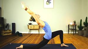 Check spelling or type a new query. 10 Minute Morning Detox Yoga Flow To Transform Your Day Doyou