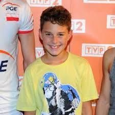 Adam zdrójkowski w najnowszym wywiadzie opowiedział o. Adam Zdrojkowski Zdrojkowskiadam Tvitter