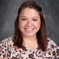 Brittani Zuidema (Havenaar)