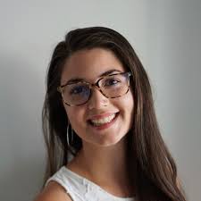 Women in Tech Regatta 2021 Virtual