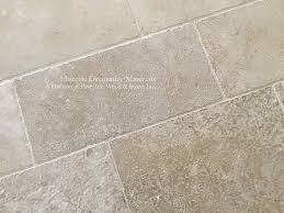 Pave Tile Wood Stone Inc Aged French Limestone And Belgium Bluestone Francois Edited Aged F French Limestone Floor Limestone Flooring French Limestone