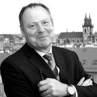 Andy Lawson Email & Phone Number