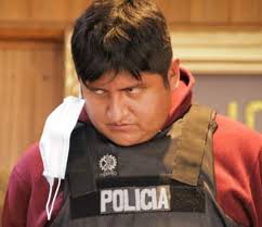 Noticias de Bolivia y del Mundo