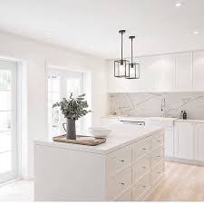 Mmm No Parenting Awards For Me This Morning The Youngest Just Toddled Into The Room Saying Bic Bic Home Decor Kitchen Contemporary Kitchen Modern Kitchen