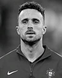 🚨🚨Mieritreritra ve lisany Fan barca reo oe raha lasan'i barca i Rashford  de ho mafy be i Barca N*22 lery ...ganagana mody tsy mampataotra Efa hoavy  zao ny saison manaraka ..tokony efa