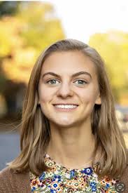 NSHSS Spotlight: Anna McPherson