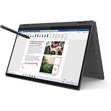 Buy hp, lenovo & acer i5 and i3 laptop & notebook at sale prices. Amazon Com Microsoft Surface Go Intel Pentium Gold 8gb Ram 128gb Mcz 00001 Computers Accessories