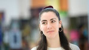 Så er det museumstid: Det er noget, gæsterne har savnet