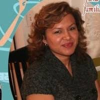 40+ "Jennifer Velasquez" profiles