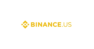 How to get a 25% fee discount on binance? Binance Us Gains Momentum In First Month Exceeding 15 Million Daily Trading Volume Business Wire