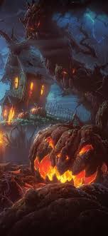 The video game, toy story, poster, cartoon, pixar png. Wallpaper Atmosphere World Bonfire Fire Flame Background Download Free Image