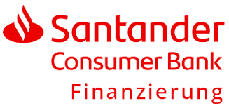 Mit dem carcredit von santander steht verbrauchern eine günstige finanzierung mit schlussrate zur verfügung. Finanzierung Fahrradwelt Kropp
