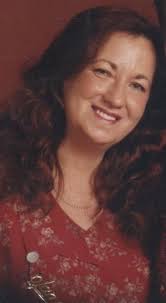 Patsy Ezell Obituary