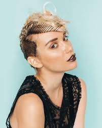 99 ($0.05/count) get it as soon as thu, jun 10. Short Bobby Pins Off 61 Online Shopping Site For Fashion Lifestyle