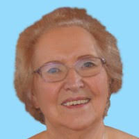 6 "Beth Mcdonagh" profiles