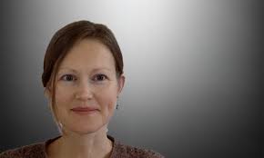 Kidneys and extreme heat: a climate consequence