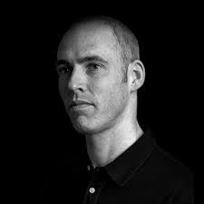 Pink Noise by Laura Mvula, created by Pantone