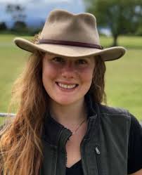 InSites 2021 by USU Landscape Architecture &amp; Environmental Planning