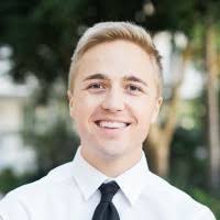 50+ "Colin Ma" profiles