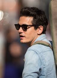 How to Get Really Good Skin Like John Mayer