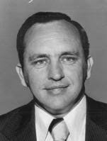 Howard Tillman Mason Obituary