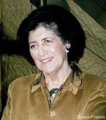 Résultat de recherche d'images pour "Henriette Conté"