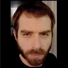 Robbie Martin Discography: Vinyl, CDs, & More