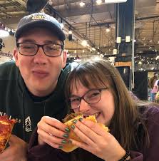 Abby Gentile and Jerry Baum's Wedding Website