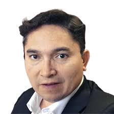 Mexico Cybersecurity Summit 2024