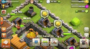 Clash of clans مهكرة هي لعبة إستراتيجية للأندرويد حول العالم. ØªÙ‡ÙƒÙŠØ± Ù„Ø¹Ø¨Ø© ÙƒÙ„Ø§Ø´ Ø§ÙˆÙ ÙƒÙ„Ø§Ù†Ø³ Ù…Ø¬Ø§Ù†Ø§ Simulator For Android Apk Download
