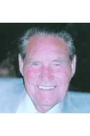 Frederick John Smith