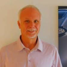 Friendly Chevrolet, Inc. Staff