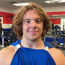 State title-winning QB named Division 7-8 player of the year; Parkway  Christian's Nysen all-state