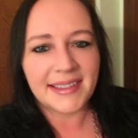 Marsha Dupre Email & Phone Number