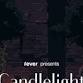 Candlelight: Soundtracks from Fantasy Video Games event image