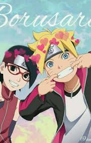 Check spelling or type a new query. Narutone Hashtag On Twitter