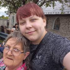 How to Find Babysitters in your Area (9 Effective Tips)