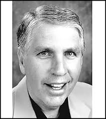 Obituary: Watson, Steven Royce