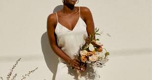 Glamour closet where do last season s designer wedding gowns go. The Ultimate Guide To Ethical And Sustainable Wedding Dresses Good On You