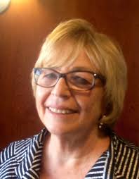 The Feminist Psychologist