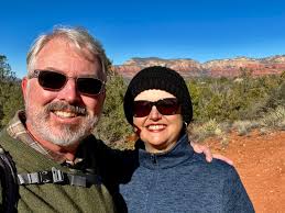 Appreciate Sedona travel recommendations and advice