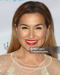 123 Photos & High Res Pictures