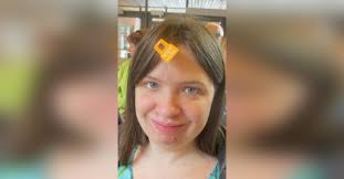 Obituary information for Michelle D. Majewski