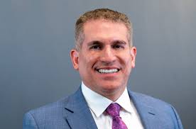 Team Spotlight: Onier Villarreal, MD