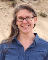 Asha Wagner's Instagram, Twitter & Facebook