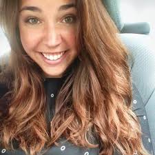 Nicole Corbin's Instagram, Twitter & Facebook