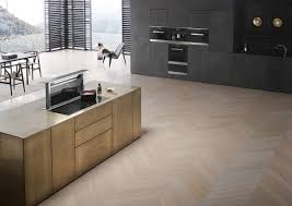 Maybe you would like to learn more about one of these? Miele Built In Coffee Machine Cva6800 Winning Appliances