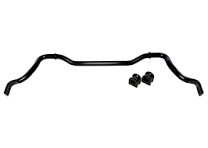 Vw Amarok Sway Bars | Shop Online
